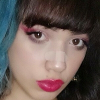 elliebunnywaifu Nagie