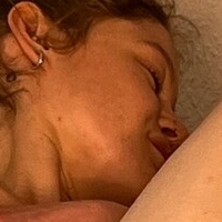 Elliecutiee / b_anni Nagie
