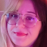 elliegamergal Nagie