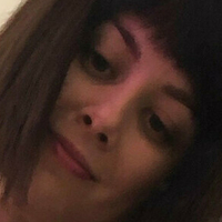ellieidol Nagie