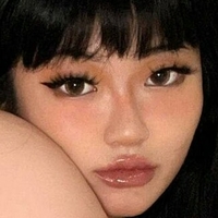 Elliemine Nagie