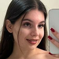 ellieone Nagie