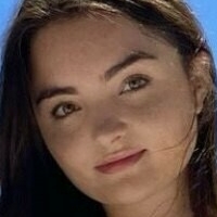 elliexlovely Nagie