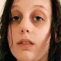ellilah-eve Nagie