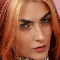 Ellmae Nagie