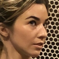 Ellory Smith Nagie