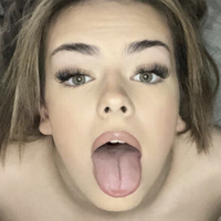 Ells_ann Nagie