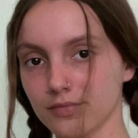 Elly Sykes Nagie