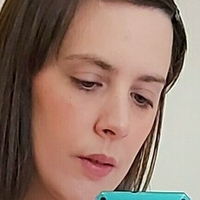 ellynaomifree Nagie