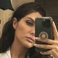 Elnaaz Norouzi Nagie