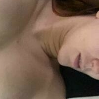 Eloane Lima Nagie