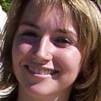 Elodie Delage Nagie