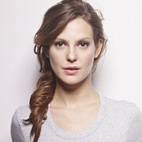 Élodie Navarre Nagie