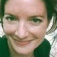 Elodie Weber Nagie
