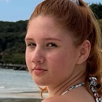 Eloise Wolfart Nagie