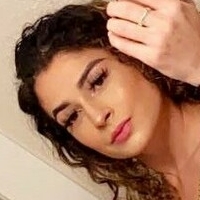 elonababyy Nagie