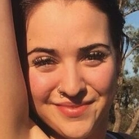 Elouise Nagie