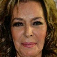 Elsa Aguirre Nagie
