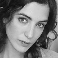 Elsa Galles Nagie