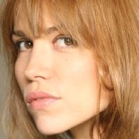 Elsa Kikoïne Nagie