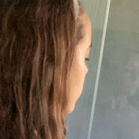 Elsa Lopez Nagie