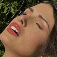 Elsa Œsinger Nagie