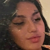 elsaakr Nagie