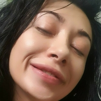 elsasweetie Nagie