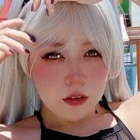 eltraposenpai Nagie