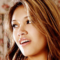 Elyse Ho Nagie