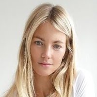 Elyse Taylor Nagie