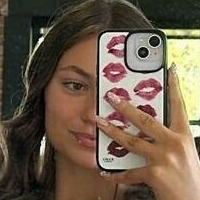 Elyssa Williams Nagie