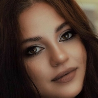 Emalia Genie Safia Nagie