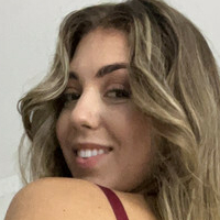 Emanuela Bardo Nagie