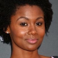 Emayatzy Corinealdi Nagie