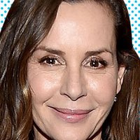 Embeth Davidtz Nagie