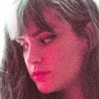 Emeline Faure Nagie
