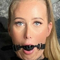 Emely Siebert Nagie