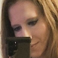 EmeraldsXP Nagie