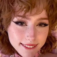 Emi ASMR Nagie