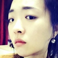 Emi Kawana Nagie