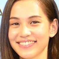 Emi Kuroda Nagie