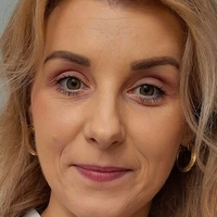 emi_lila Nagie