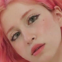 emi_mi Nagie