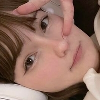 emidoll Nagie