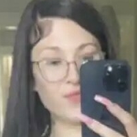 emiiicandy Nagie