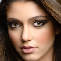 Emilia Ares Zoryan Nagie