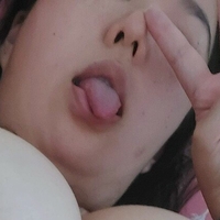 Emilia B Nagie