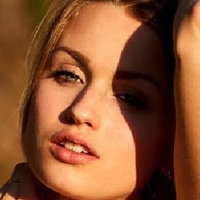 Emilia Jung Nagie