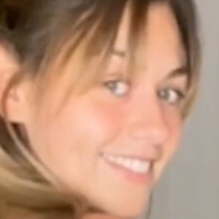 Emilia Laurent Nagie